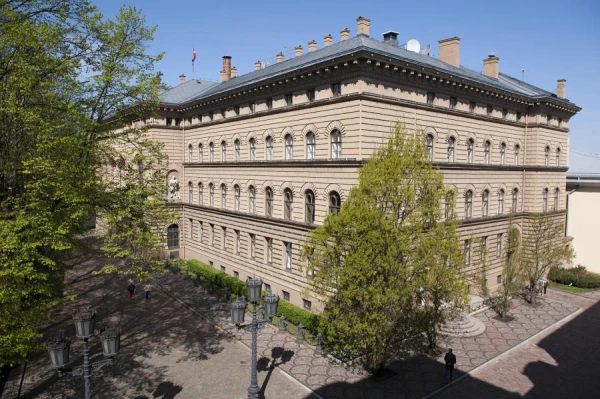 The majority of the Saeima decided to consider the issue of withdrawing from the Istanbul Convention urgently
