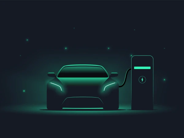 A Record Sales of Electric Vehicles Set Worldwide – Over 2 Million in a Month