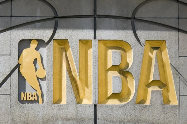 Sicilian Mafia Involved - FBI Chief on NBA Betting