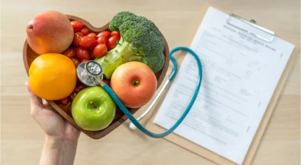 Cheap vegetable reduces diabetes risk — scientists named it