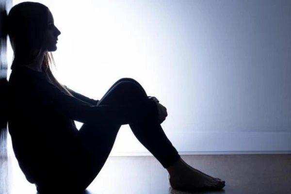 Fraudsters Forced a Young Woman to Take Out Loans of 45,000 Euros