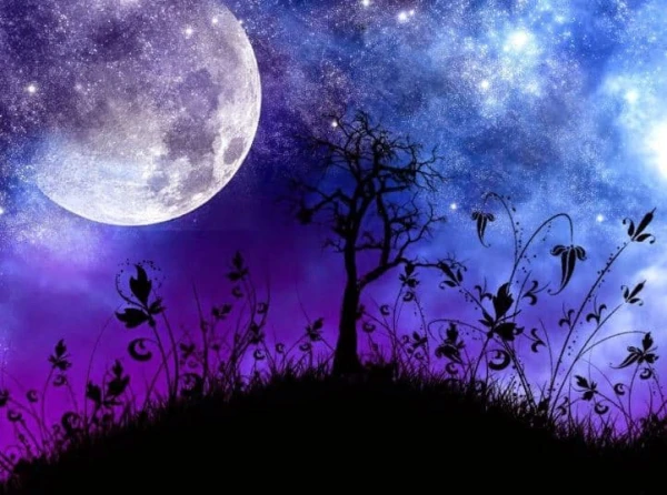 Folk Omens for October 24 — Philip's Day