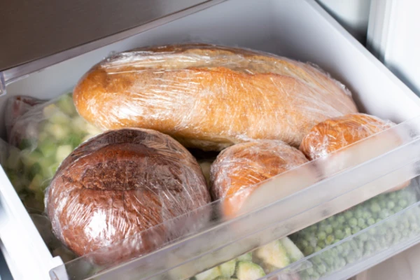 The Scientist Revealed an Unexpected Simple Way to Reduce the Harm of Bread