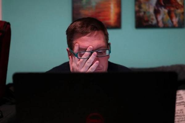 Company that raised prices for municipalities fined €300,000 for data leak