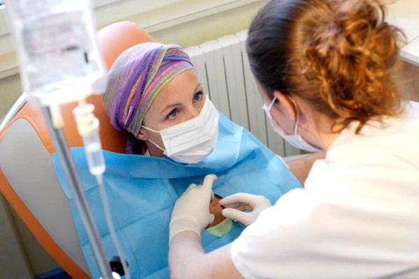 No Money: The Ministry of Health Plans to Liquidate Two Levels of Hospitals in Latvia