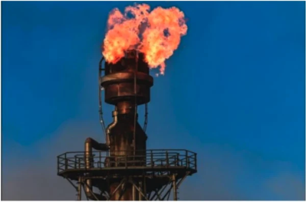 India's Largest Oil Importer from Russia Accelerates Purchases in Other Markets