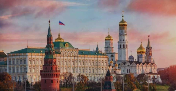 In Brussels, the legality of confiscating Russian assets was discussed
