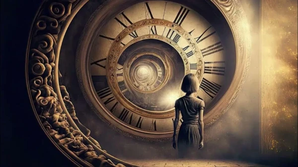 Who You Could Have Been in a Past Life: Find Out by Your Birth Date