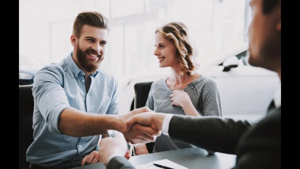 How to Earn Respect: Simple Rules That Really Work