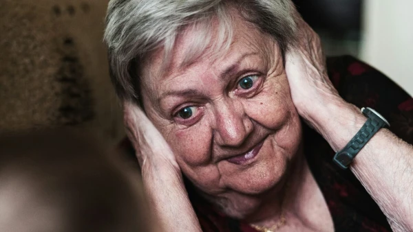 A Simple Way to Reduce the Risk of Developing Dementia Discovered