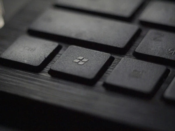 Microsoft Unveils New Start Menu for Windows
