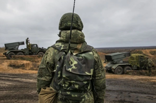 Hungary Responded Harshly to Poland's Threat to Blow Up the 'Friendship'