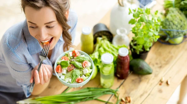What is the serotonin diet and why is it popular? An expert explains