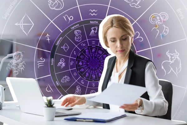 Which Zodiac Signs Make the Best and Worst Bosses