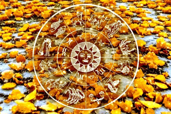 Scorpio Month: Horoscope for November for All Zodiac Signs