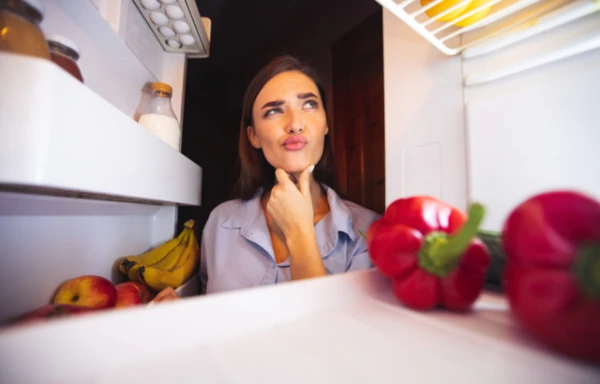 A Simple Way to Get Your Daily Selenium Intake Without Supplements Has Been Named
