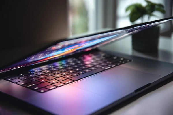 The Personal Computer Market Unexpectedly Grew. What’s the Reason?