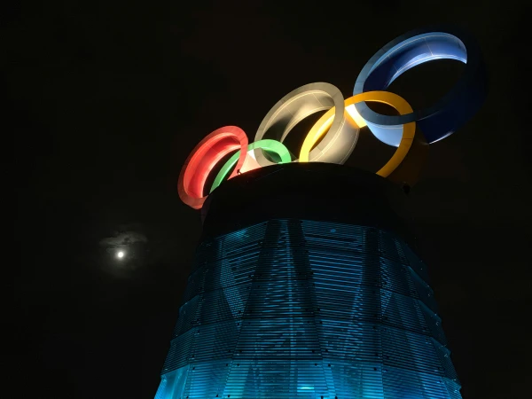 Referendum on Hosting the Olympics in Munich: What You Need to Know