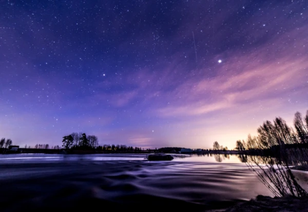 Folk Signs on October 25 — Probus, Andronicus the Star-gazer