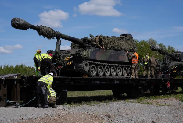 Default System: If there are no objections within 8 hours, oversized transportation is considered approved