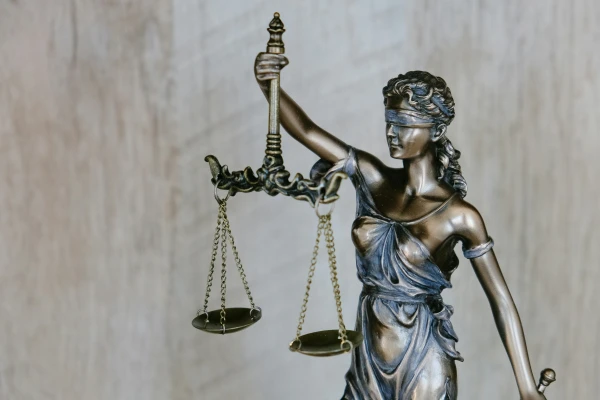 Test showed: future prosecutors struggle with basic questions of criminal law