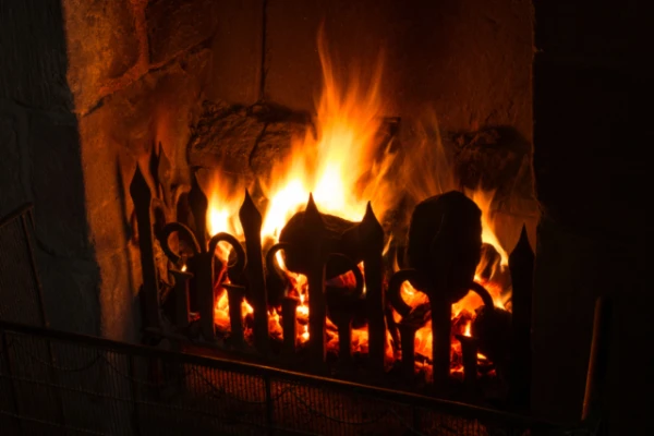Scientists calculated how many people die due to home stoves
