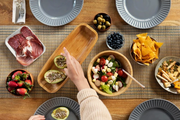 Natural Superfood: Normalizes Blood Pressure, Lowers Cholesterol Levels, Protects Against Dementia