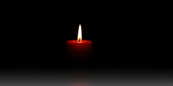 Famous Latvian Hockey Coach Passes Away