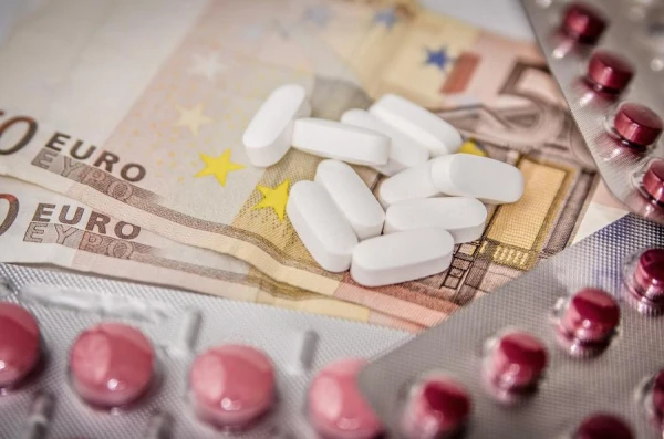 It’s Better Not to Touch Medicine Prices