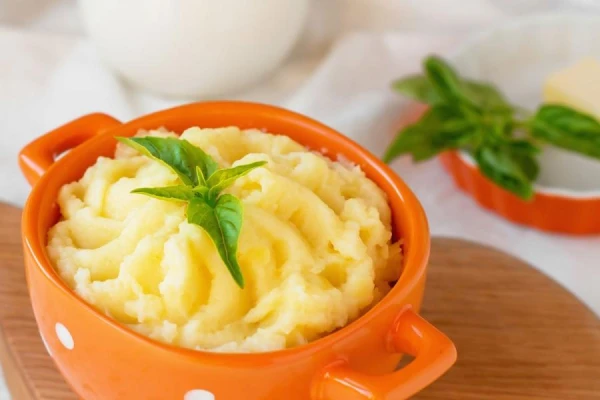 A Popular Side Dish That Will Relieve Headaches — How to Prepare It Correctly?