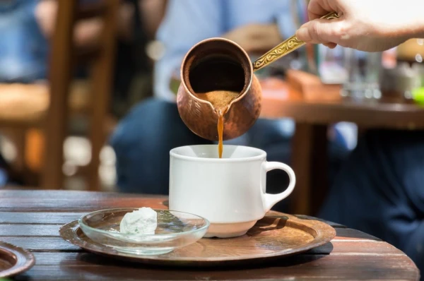How to Make Coffee Healthier: Doctor's Tips