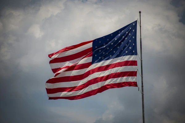 To Maintain U.S. Leadership, More Electricity and Specialists Are Needed