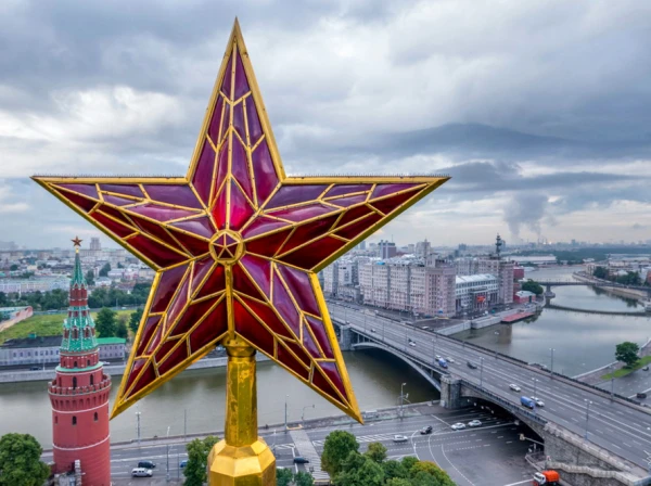 EU Losses Revealed in Case of Confiscation of Russian Assets