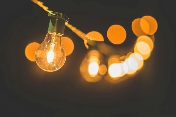 The Safest Lamps for Health Have Been Named