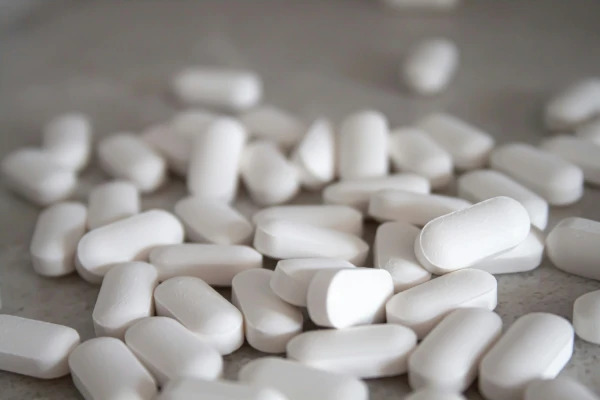 Does a common painkiller protect against cancer?