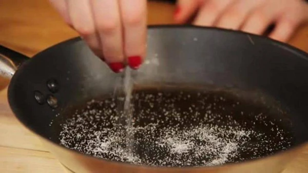 How to Choose the Frying Pan You Really Need?