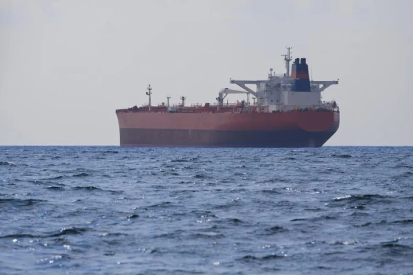 Latvian Companies Participate in Supplying the Russian Shadow Fleet - Investigation