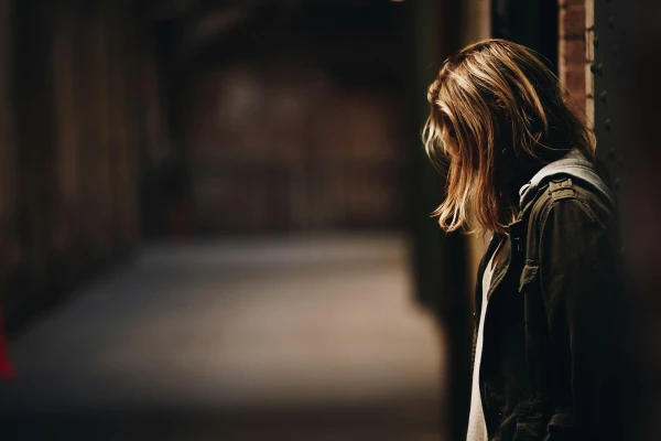 The number of victims of violence receiving assistance is increasing