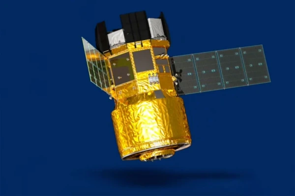 Новый аппарат спасает пилотируемую космонавтику.