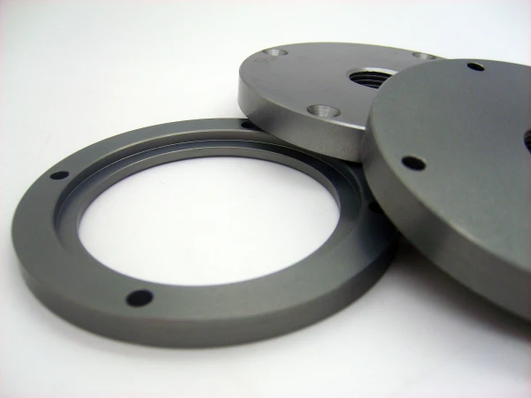 Acted on Orders from Moscow: The Case of Four Saboteurs Transferred to the Prosecutor's Office