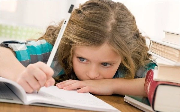 What to Do If a Child Doesn’t Want to Do Homework: 3 Unobvious Reasons