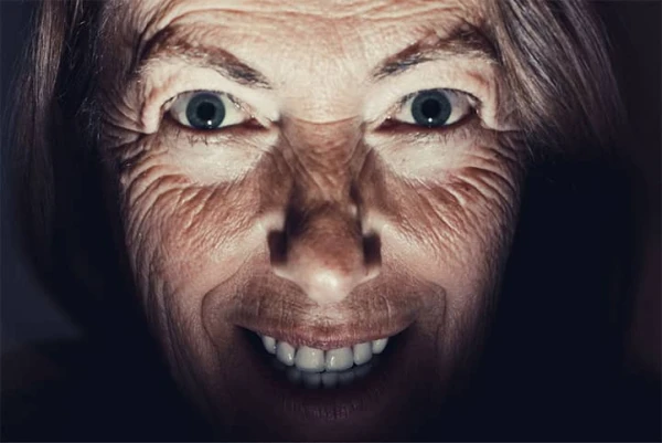 Psychopaths Use AI the Most — Study
