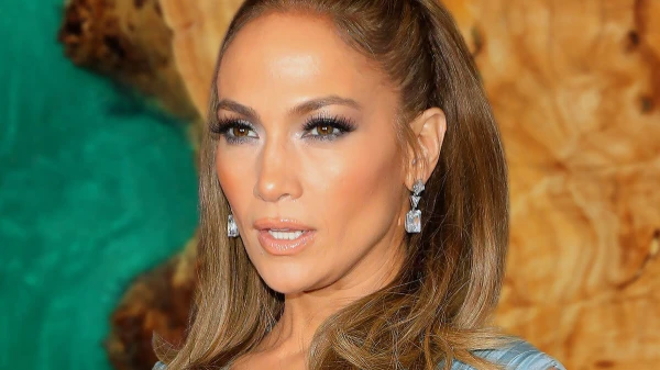 Jennifer Lopez admitted why she has bad luck in love