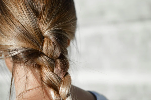 A Major Breakthrough in the Fight Against Baldness