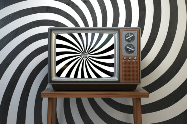 Scandal on Air: Advertisers to Complain to the Competition Council
