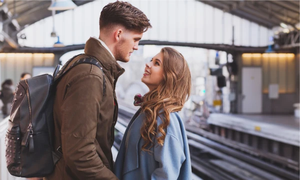 Myths About Relationships: Stop Believing Them!