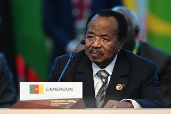 The World’s Oldest President Reelected for Another Term