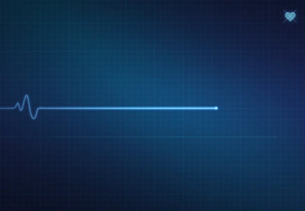 On the Edge of Life: What People Experience After Cardiac Arrest