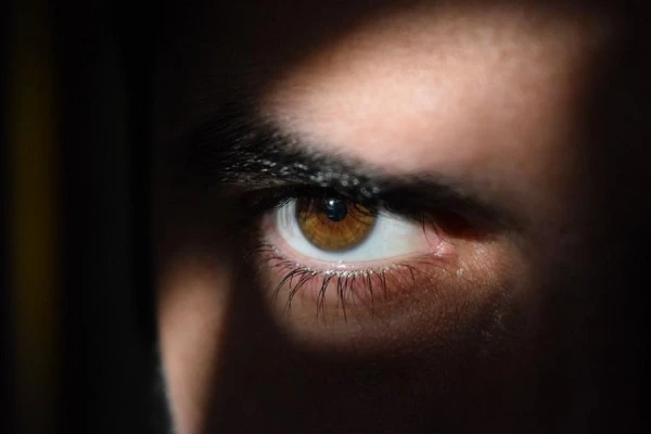 Russia's Shadow Army: Disposable Agents Spy in Germany