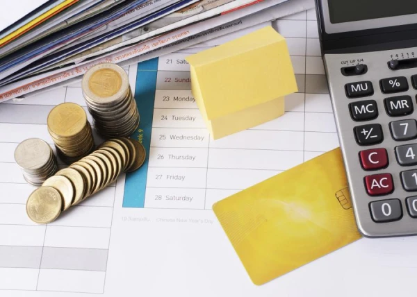 Credit Trends are Changing in the Latvian Business Environment